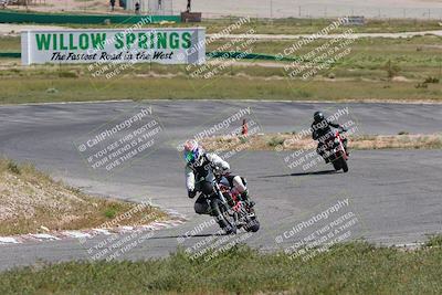 media/Apr-15-2023-Classic Track Day (Sat) [[11c4616f17]]/Group 2/Turn 4a/